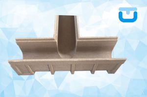 線(xiàn)性排水溝的優(yōu)勢(shì)有哪些？